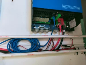 foto 1 geneba